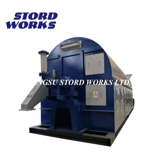 Hot Sale Spin-on Fuel Filter for Auto Parts Me006066 FF5087 FF270 P550048 Bf7552