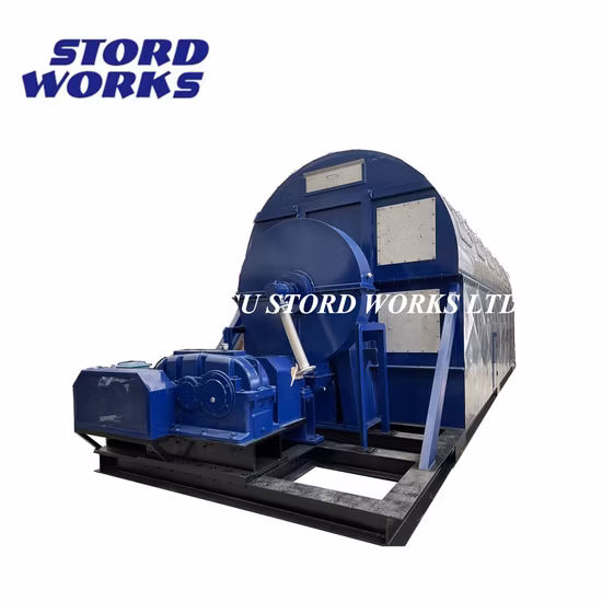 Hot Sale Spin-on Fuel Filter for Auto Parts Me006066 FF5087 FF270 P550048 Bf7552