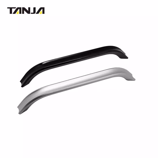 Shenzhen, fabricación de piezas de bicicleta Ktm Dirk a medida, proveedor de mecanizado CNC, metal, latón, acero inoxidable, mango de agarre trasero de aluminio