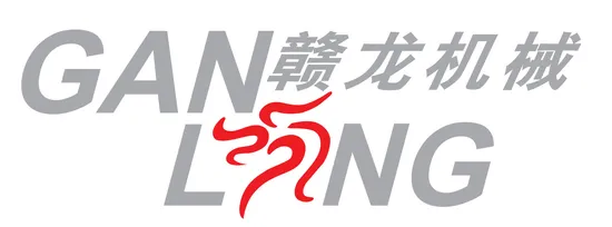 Bomba de agua del motor de gasolina 5.5HP/6.5HP Wp20 Wp30 Wp40